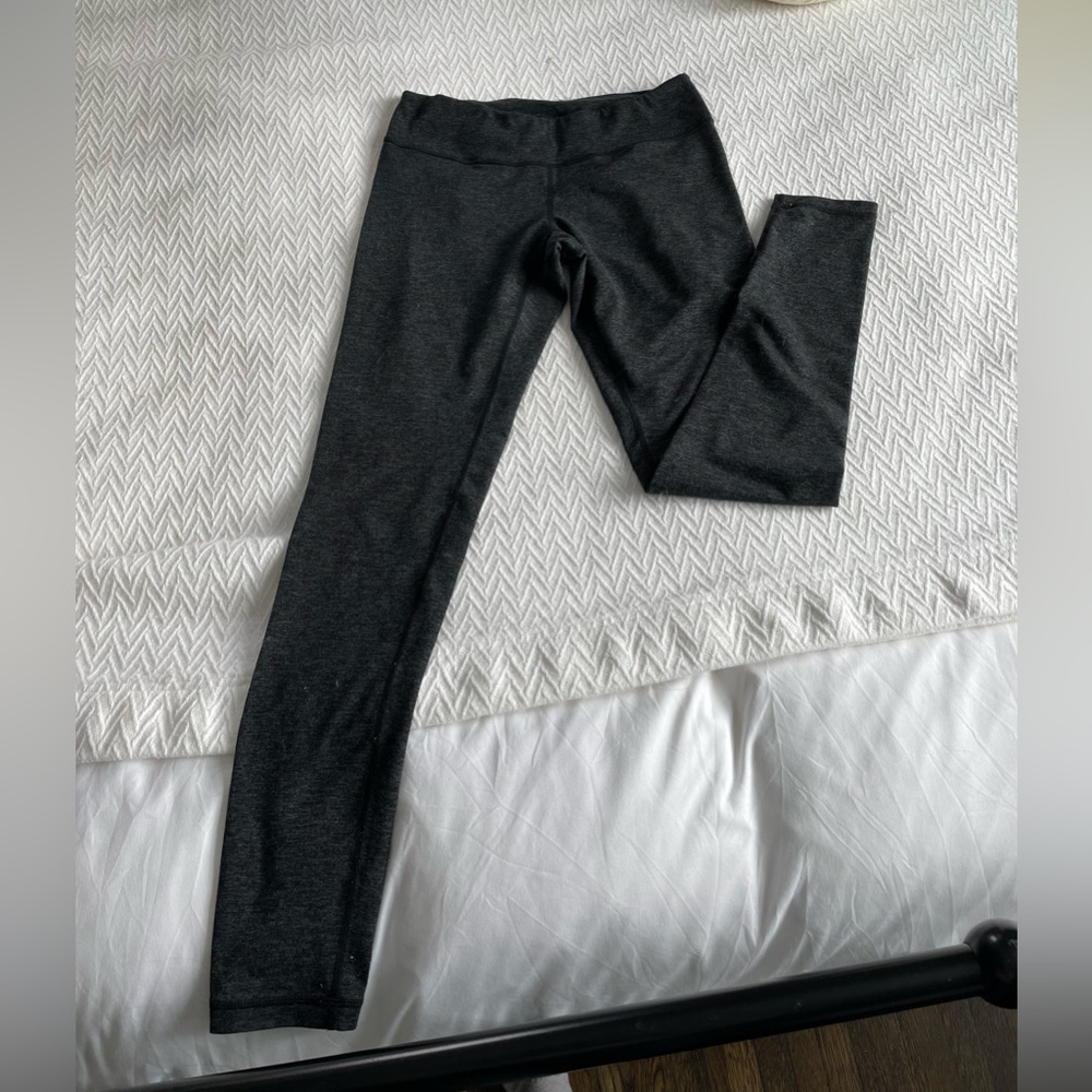 Zella Live In Leggings